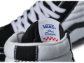 BOS-SK8-HI-TINO_TONGUE_1400x
