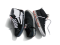 SP22_Skate_BoysofSummer_LineUp