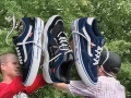SP21_SkateLTD_Elev_Group2_BOS_LineUp