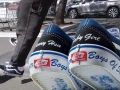 SP21_SkateLTD_Elev_HsuBbyGrl_VN0A5HF33LD_BOS_Macro3