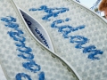 SP21_SkateLTD_Elev_RowanAiden_VNOA5HF231N_BOS_Macro2