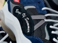 SP21_SkateLTD_Elev_VarixWC_VN0A3WLN521_JavierSLee_BOS_Macro2