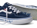 SP21_SkateLTD_RowanPro_VNOA5HF231N_BoysofSummer_RowanAiden_AngPair