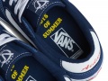SP21_SkateLTD_RowanPro_VNOA5HF231N_BoysofSummer_RowanAiden_Marco4