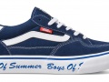 SP21_SkateLTD_RowanPro_VNOA5HF231N_BoysofSummer_RowanAiden_Side