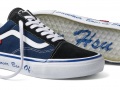 SP21_SkateLTD_SkateOldSkool_VN0A5HF33LD_BoysofSummer_HsuBbyGrl_AngPair