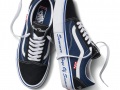 SP21_SkateLTD_SkateOldSkool_VN0A5HF33LD_BoysofSummer_HsuBbyGrl_Pair