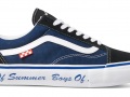 SP21_SkateLTD_SkateOldSkool_VN0A5HF33LD_BoysofSummer_HsuBbyGrl_Side