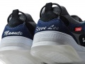 SP21_SkateLTD_VarixWC_VN0A3WLN521_BoysofSummer_JavierSLee_Marco5