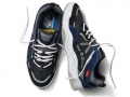 SP21_SkateLTD_VarixWC_VN0A3WLN521_BoysofSummer_JavierSLee_Pair