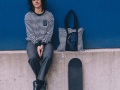 SP23_Skate_BreanaGeering_Lifestyle14