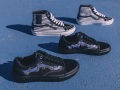 SP23_Skate_ElvFootwearLineup2