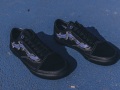 SP23_Skate_VN0A5FCBY40_SkOldSkol_BluBlk_ElvPair_UD