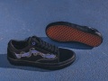 SP23_Skate_VN0A5FCBY40_SkOldSkol_BluBlk_ElvSole_UD