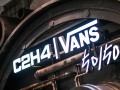 https-_hypebeast.com_image_2020_10_vans-c2h4-enlighten-collaboration-collection-release-info-010