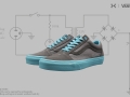 c2h4-vans-old-skool-era-ozone-1