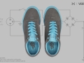 c2h4-vans-old-skool-era-ozone-2