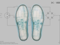 c2h4-vans-old-skool-era-ozone-3