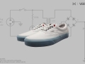 c2h4-vans-old-skool-era-ozone-4