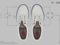 c2h4-vans-old-skool-era-ozone-5