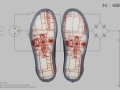 c2h4-vans-old-skool-era-ozone-6
