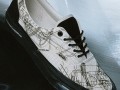 https-_hypebeast.com_image_2021_05_vans-c2h4-vol-2-drop-1-old-skool-era-mountain-edition-release-info-003