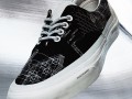 https-_hypebeast.com_image_2021_05_vans-c2h4-vol-2-drop-1-old-skool-era-mountain-edition-release-info-004