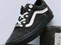 https-_hypebeast.com_image_2021_05_vans-c2h4-vol-2-drop-1-old-skool-era-mountain-edition-release-info-005