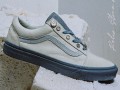 https-_hypebeast.com_image_2021_05_vans-c2h4-vol-2-drop-1-old-skool-era-mountain-edition-release-info-006