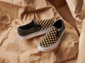 FA18_Classics_VN0A38F7U76_ClassicSlip-On_CalfHair_Checkerboard-TrueWhite_Elevated