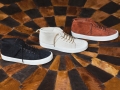 vans-1-holiday-sk8-mid-moc-1-1