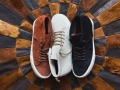 vans-3-holiday-sk8-mid-moc-1-3