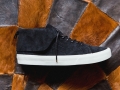 vans-4-holiday-sk8-mid-moc-1-4