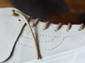 vans-7-holiday-sk8-mid-moc-1-7
