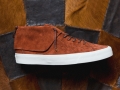 vans-8-holiday-sk8-mid-moc-1-8