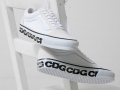 cdg-vans-old-skool-white-release-info-001