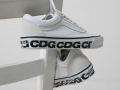 cdg-vans-old-skool-white-release-info-002