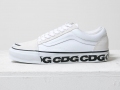 cdg-vans-old-skool-white-release-info-003