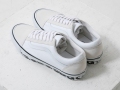 cdg-vans-old-skool-white-release-info-004
