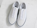 cdg-vans-old-skool-white-release-info-005