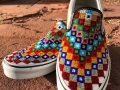 00-story-promo-beaded-vans