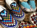 01-beaded-vans