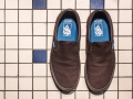 Vans_PAULKAHAN4