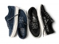 VANS_CIVILIST_SKATE_SK8-LOW_GroupLineUp_x2_SAM7040