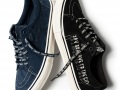 VANS_CIVILIST_SKATE_SK8-LOW_GroupLineUp_x2_SAM7057