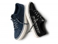 VANS_CIVILIST_SKATE_SK8-LOW_GroupLineUp_x2_SAM7058