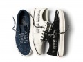 VANS_CIVILIST_SKATE_SK8-LOW_GroupLineUp_x3_SAM7024