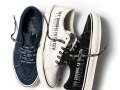 VANS_CIVILIST_SKATE_SK8-LOW_GroupLineUp_x3_SAM7025