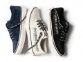VANS_CIVILIST_SKATE_SK8-LOW_GroupLineUp_x3_SAM7032