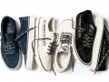 VANS_CIVILIST_SKATE_SK8-LOW_GroupLineUp_x3_SAM7038